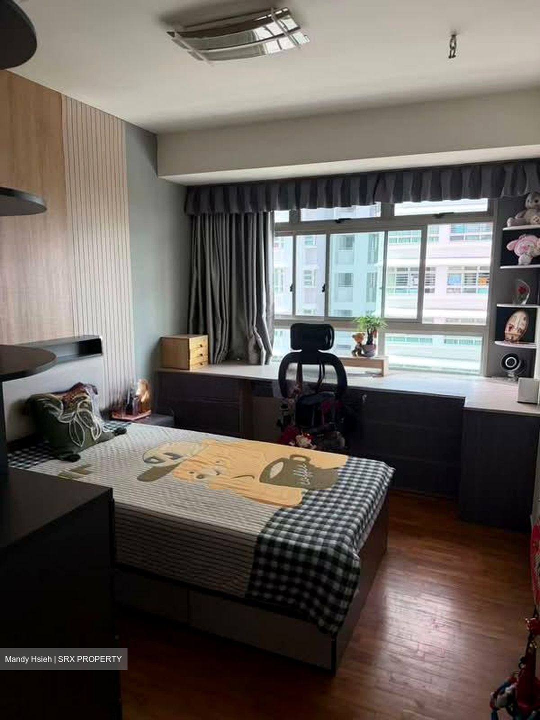 Blk 275A Compassvale Link (Sengkang), HDB 4 Rooms #529328121